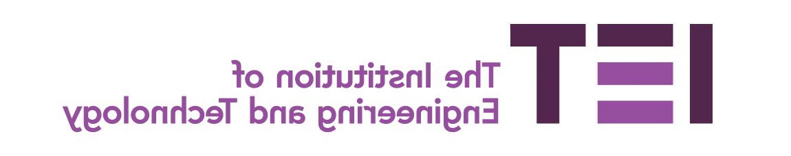 新萄新京十大正规网站 logo主页:http://bhid.wjc7.com